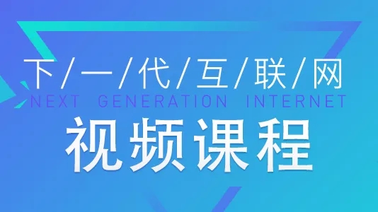 QQ20180411145201.jpg