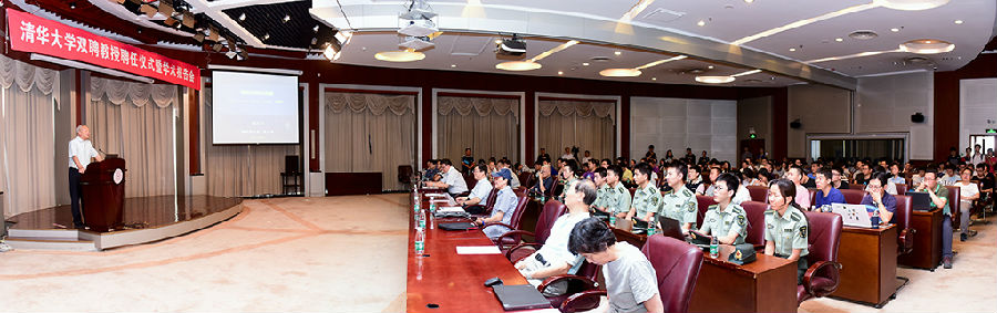 Panorama 2.JPG