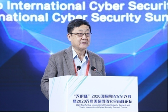 QQ图片20201110141428.png