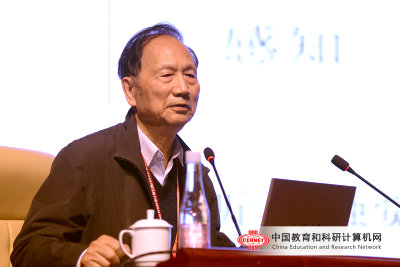 微信图片_20181029094339.jpg