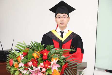 QQ20190709075958.png
