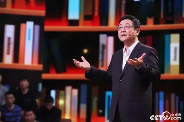 QQ20180411144314.jpg