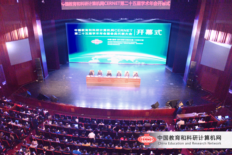 微信图片_20181029094312.jpg