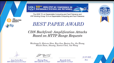 QQ20200703082802.png