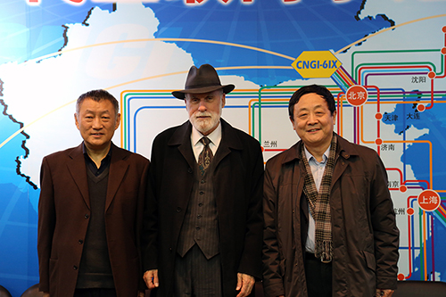 20170113-Vint-Cerf-1.jpg