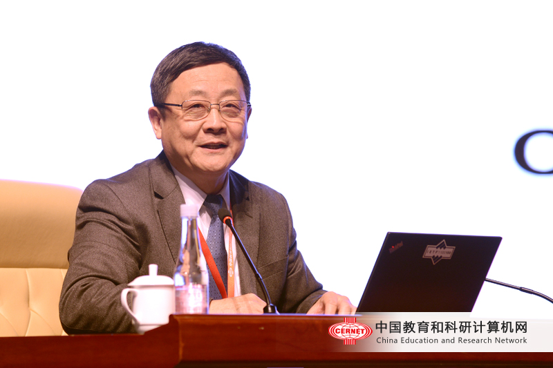 微信图片_20181029094344.jpg