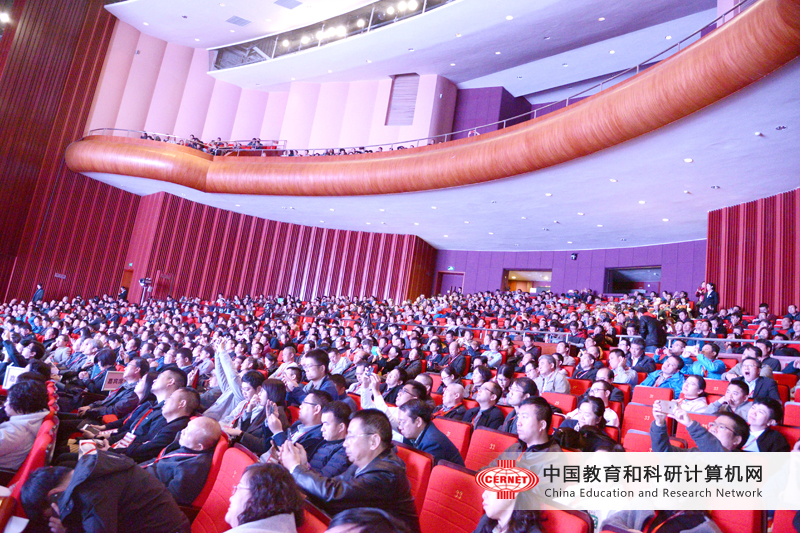 微信图片_20181029094354.jpg