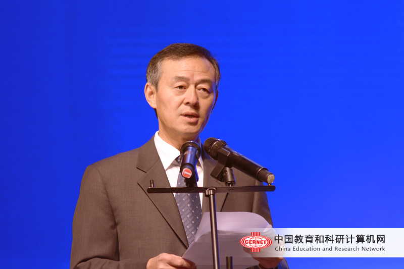 微信图片_20181029094349.jpg