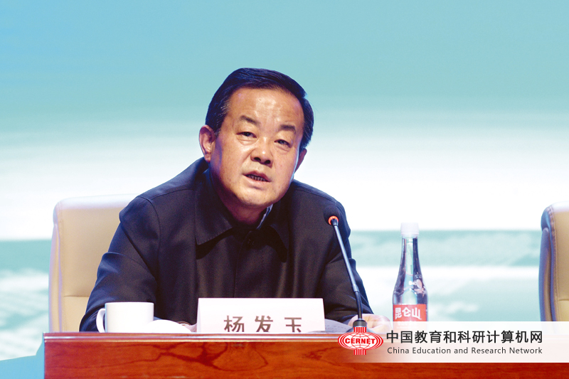 微信图片_20181029094334.jpg