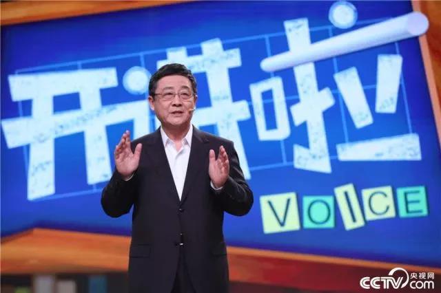 QQ20180411144250.jpg
